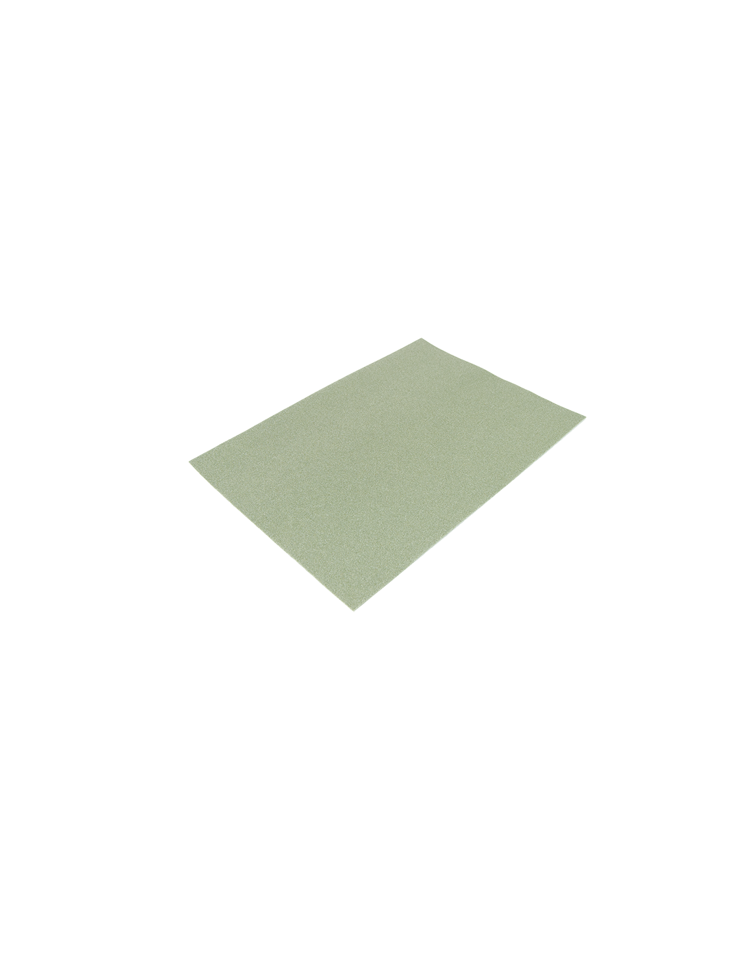 PAPEL LIJA Nº 4