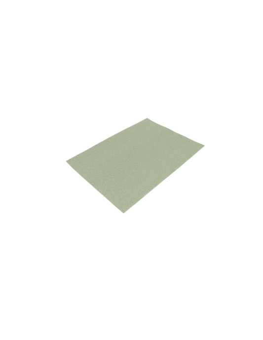 PAPEL LIJA Nº 4