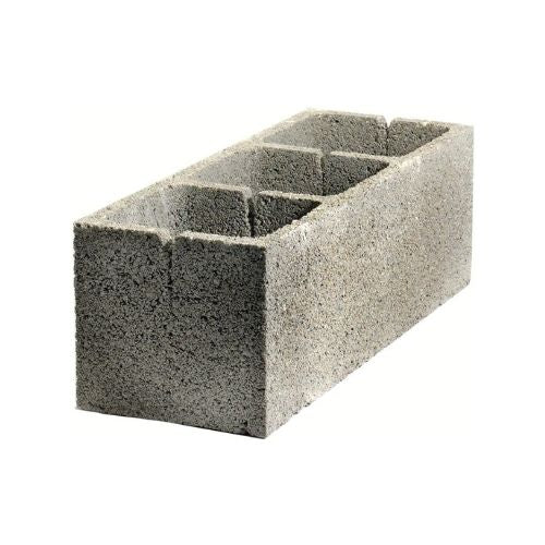 CASETON HORMIGON 70X23X30 ROAR