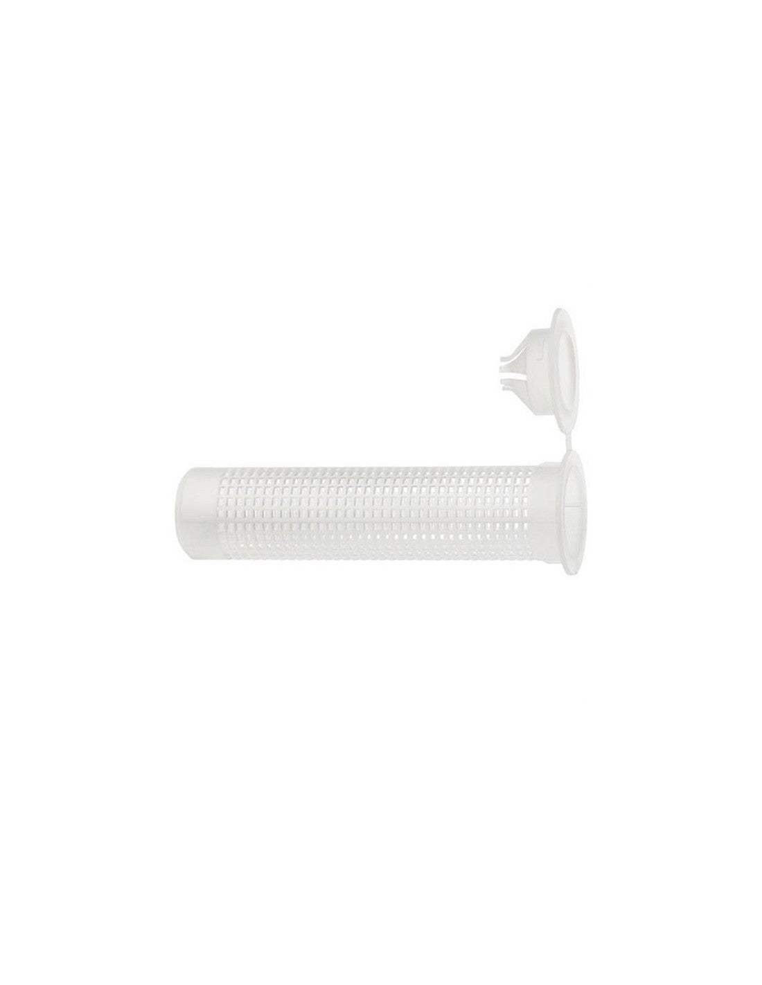 TAMIZ DE NYLON 12X80 24 UD - CELO