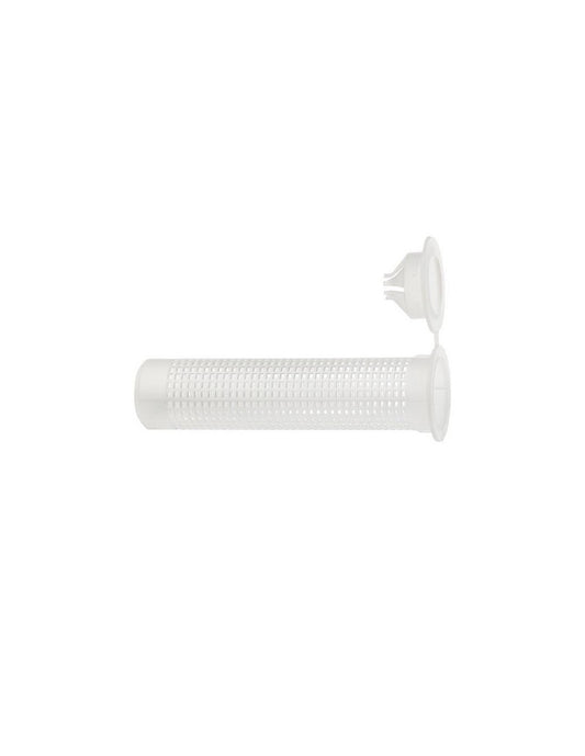 TAMIZ DE NYLON 12X80 24 UD - CELO