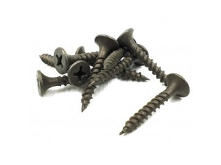 TORNILLO PLADUR FOSFATADO 3,5X35 1000UD
