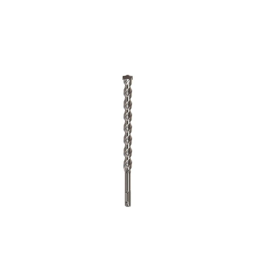 BROCA MARTILLO 20 - HELLER