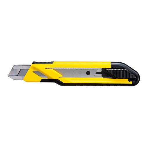 CUTTER 18 MM STANLEY