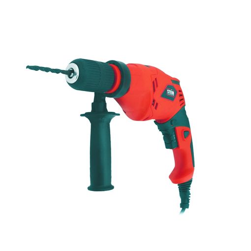 TALADRO PERCUTOR WORGRIP-PRO 810 W