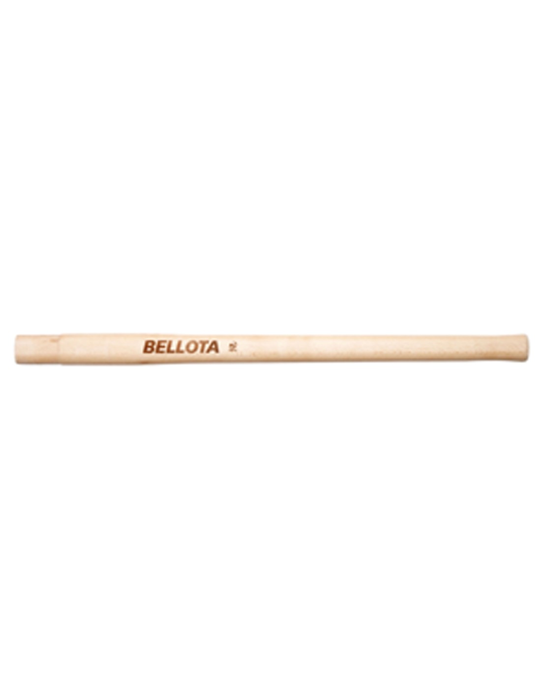 MANGO MAZA MADERA MEDIANO - BELLOTA