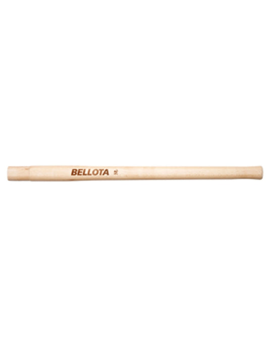 MANGO MAZA MADERA MEDIANO - BELLOTA