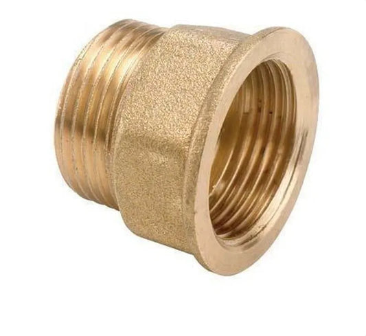 RACOR MARSELLA LATON 1/2"M-1"H