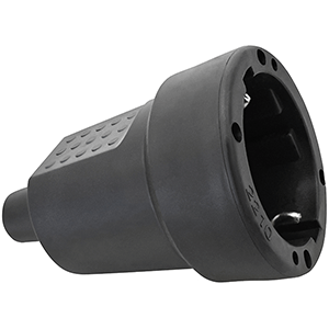 BASE GOMA SHUCKO 10-16 A