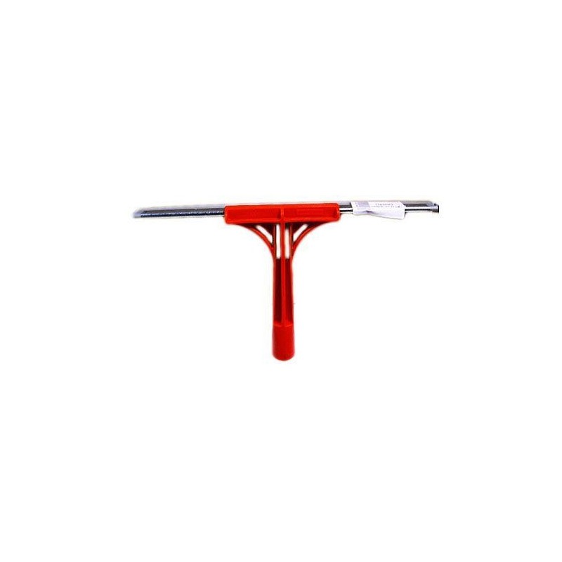 LIMPIACRISTALES 25CM - LUMINEX