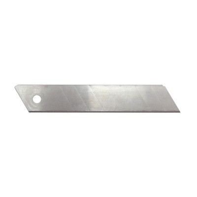 RECAMBIO HOJAS DE CUTTER 18 MM STEIN