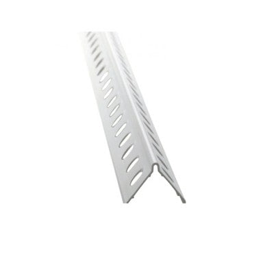 GUARDAVIVOS PLADUR PVC 2.60