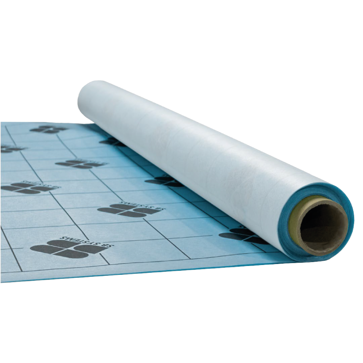 M2 IMPERTEX SBPOOL 1,5X20