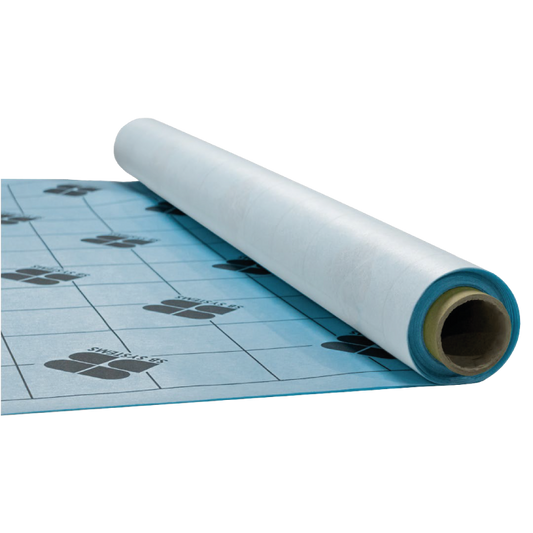 M2 IMPERTEX SBPOOL 1,5X20