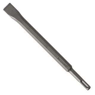 CINCEL ANCHO SPEEDHAMMER PLUS 250X40 - IRWIN