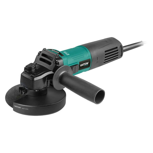 AMOLADORA VATTON 900W