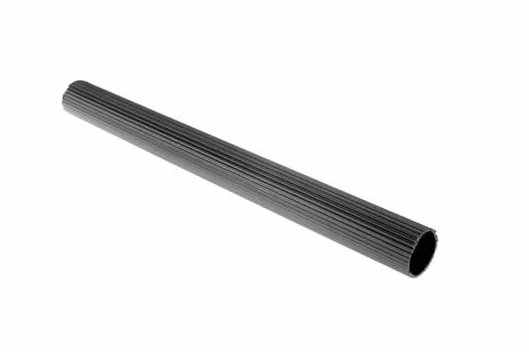 TUBO PASAMUROS 20 2 M