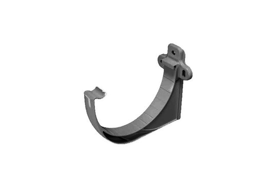 SOPORTE CANAL PVC CC33