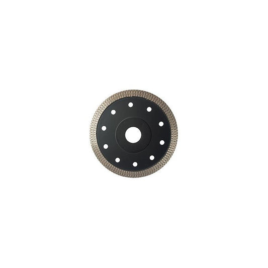 DISCO PORCELANICO 230 TRENZADO FREDIMAR