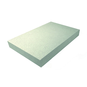 M2 LOSA HORMIGON CONNECTA 60X40X7