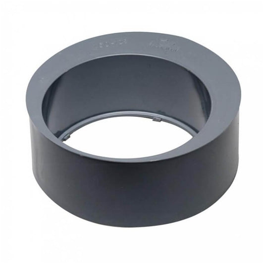 TAPON PVC 110-90