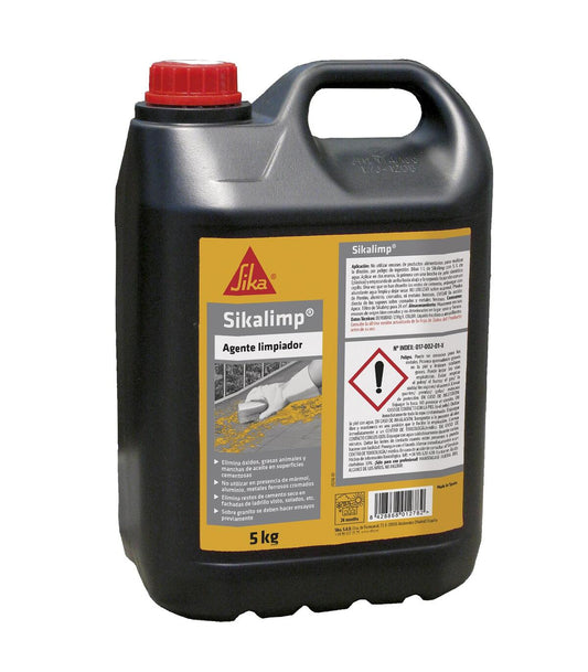 SIKALIMP 5 L
