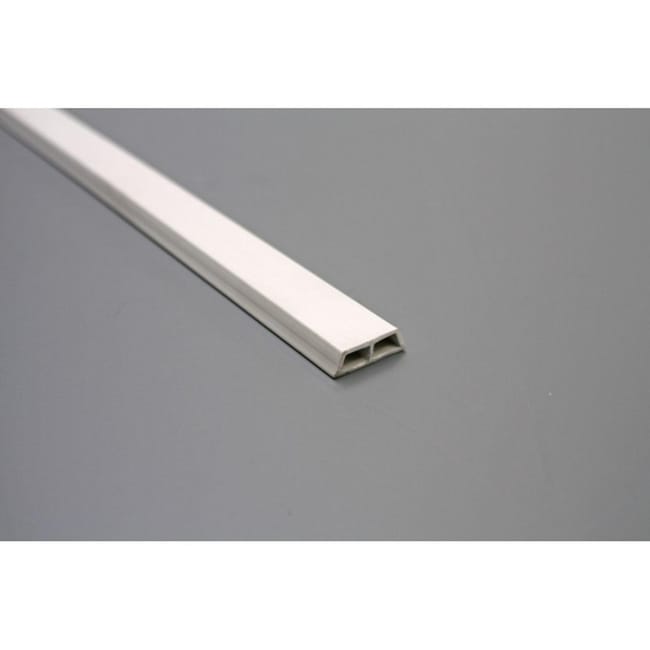 JUNQUILLO PVC 2m.