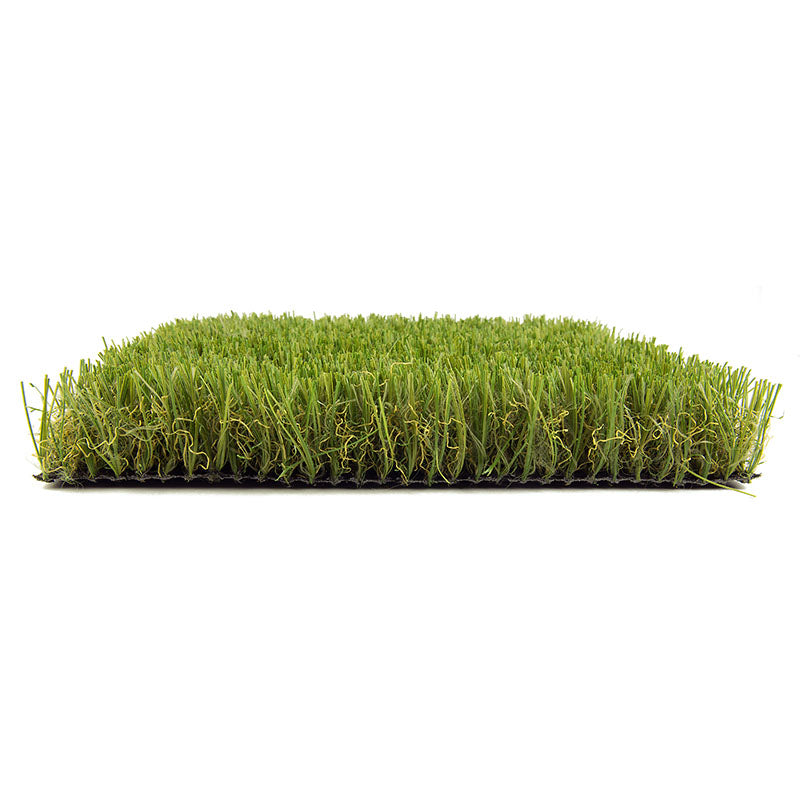 M2 CESPED COMFORT 40 - SUNGRASS