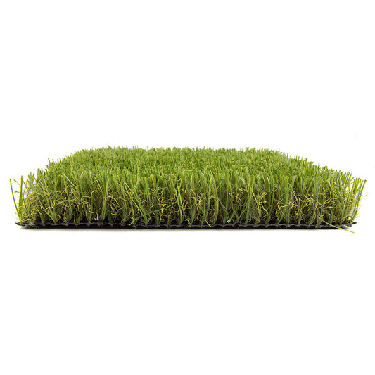 M2 CESPED COMFORT 40 - SUNGRASS