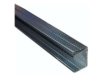 MONTANTE PLADUR 48X3000