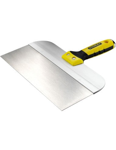 ESPATULA AMERICANA 30 CMS STANLEY