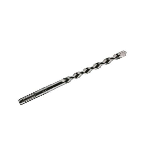 BROCA SPEEDHAMMER SDS PLUS 8X300 - IRWIN