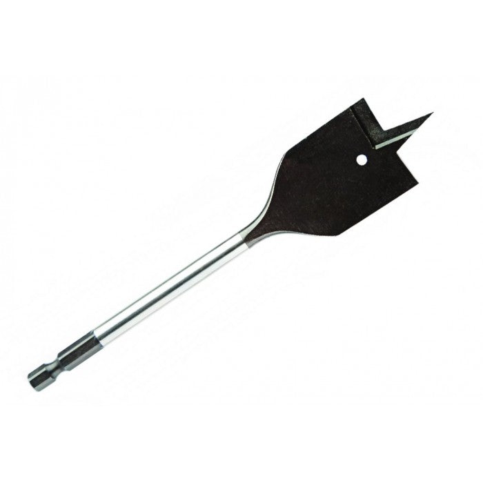 BROCA PLANA MADERA 12 - ASEIN