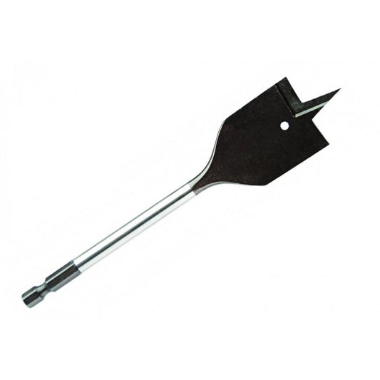 BROCA PLANA MADERA 12 - ASEIN