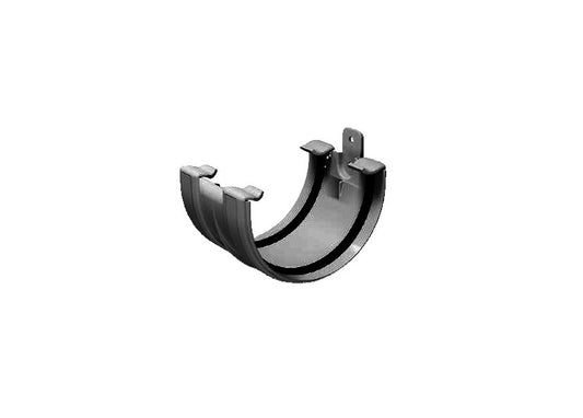 UNION PVC CANAL CC25