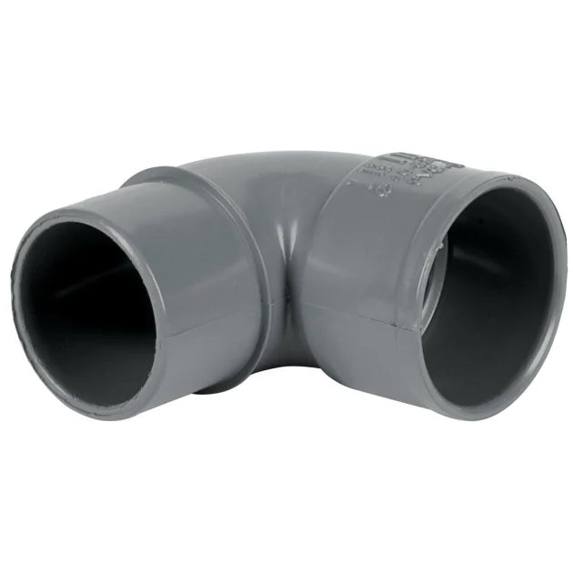 CODO PVC 110 67º MH
