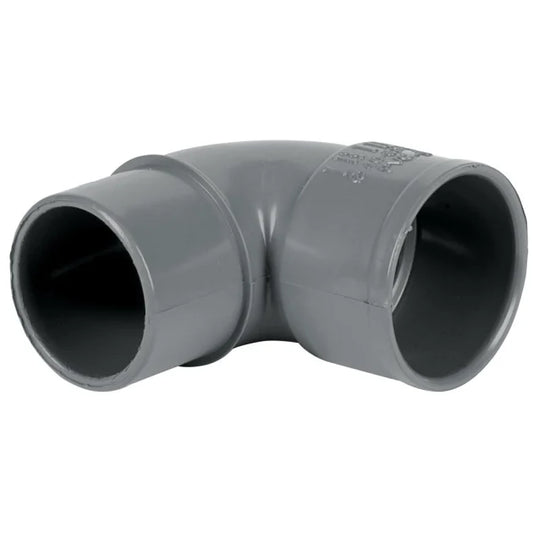 CODO PVC 110 67º MH