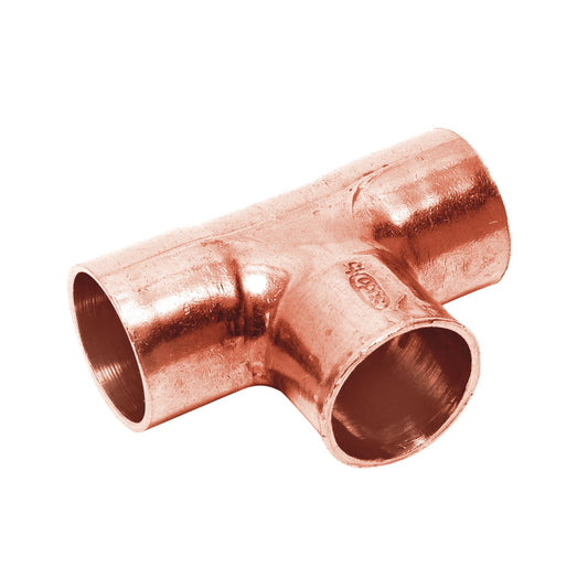 T COBRE H 15
