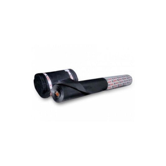 ROLLO 114 (30M2) BUTILO - GISCOLENE