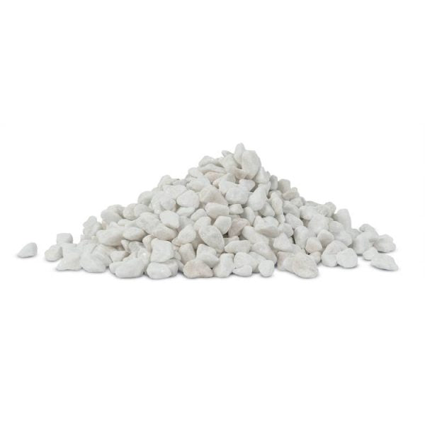 SACA BOLO BLANCO 40/60 BRUC JARDI
