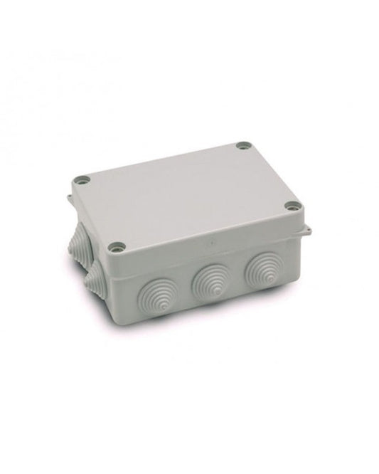 CAJA ESTANCA 153X110X63 FAMATEL