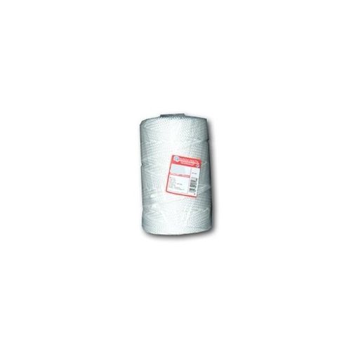 HILO TRAZAR 1 mm 100 MTS