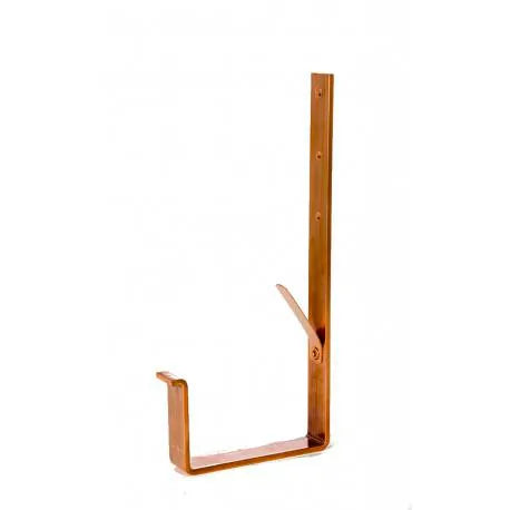 ACCESORIO FORMA ARABE LARGO 29.5