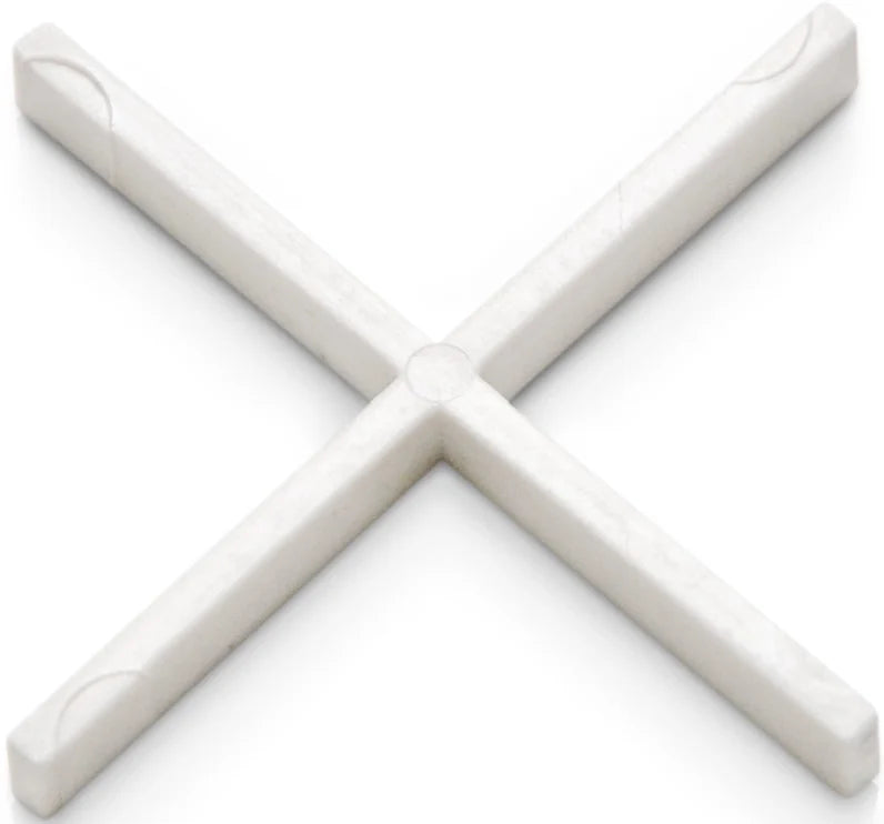 CRUCETAS 1 MM BOLSA 300 UD - RUBI