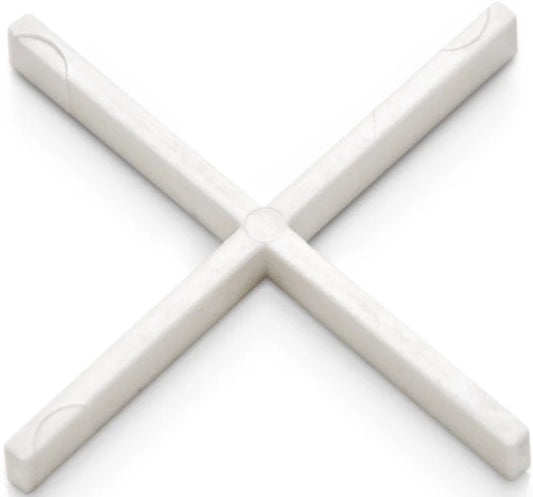 CRUCETAS 1 MM BOLSA 300 UD - RUBI