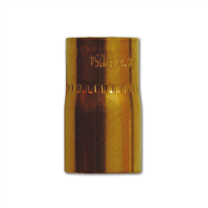 REDUCCION COBRE 22-18 MH