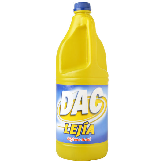 LEJIA HIGIENE 2 LITROS