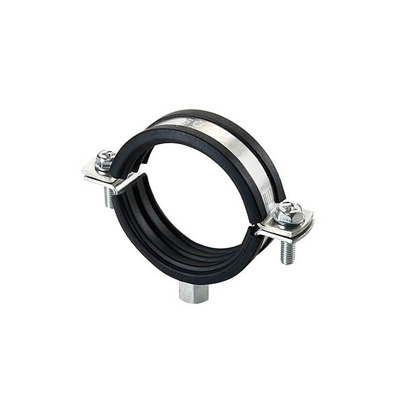 ABRAZADERA SINFONICA 75