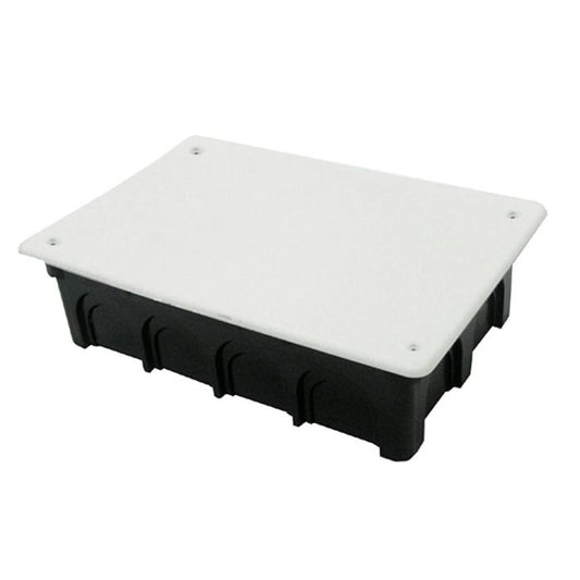CAJA EMPALME 160X100X50