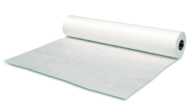 ROLLO GEOTEXTIL GEOFIM 1X50